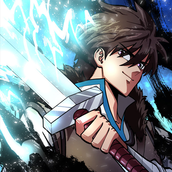 ark_en