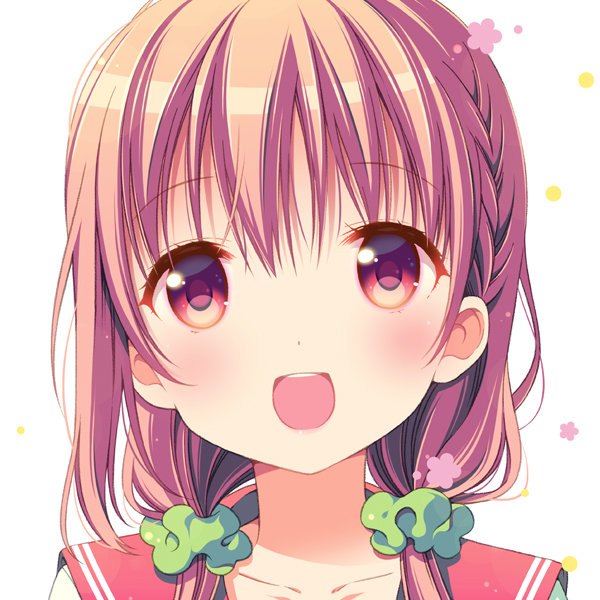 hinako_note
