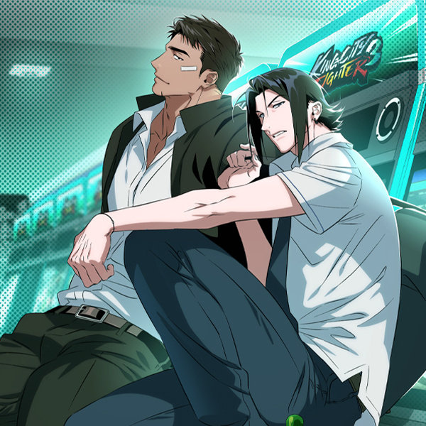 justice_arcade