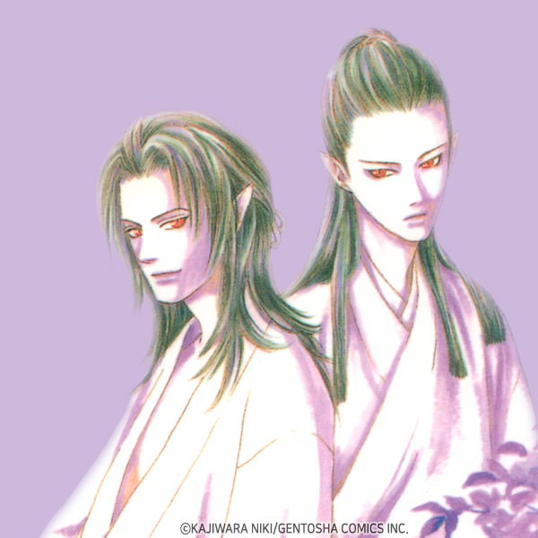 night_of_moonwater