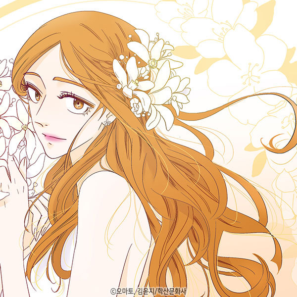 orange_blossom