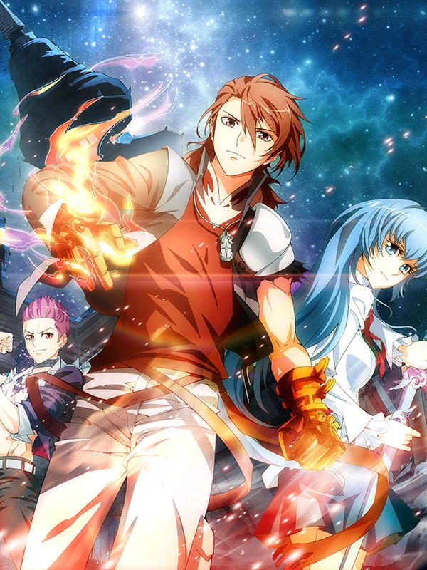 기초 만렙 김대찬