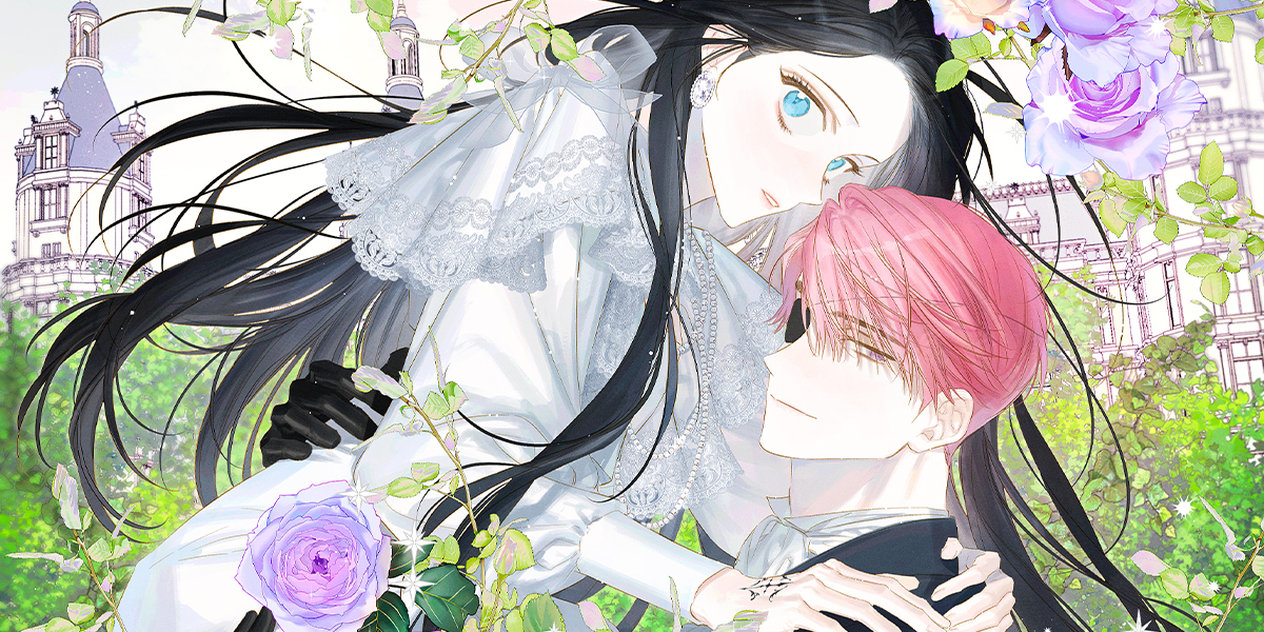 Let's Hide My Little Brother CHAEJIHOO/Chen Li Webtoons Lezhin Comics