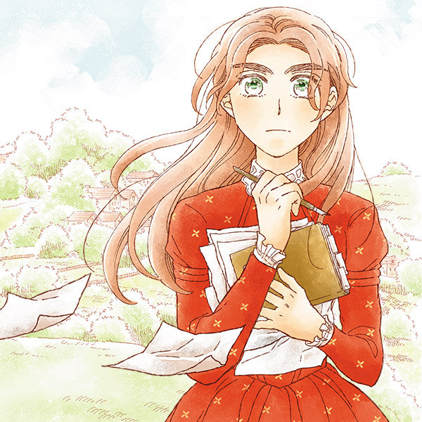 kainisu_no_kin_no_tori