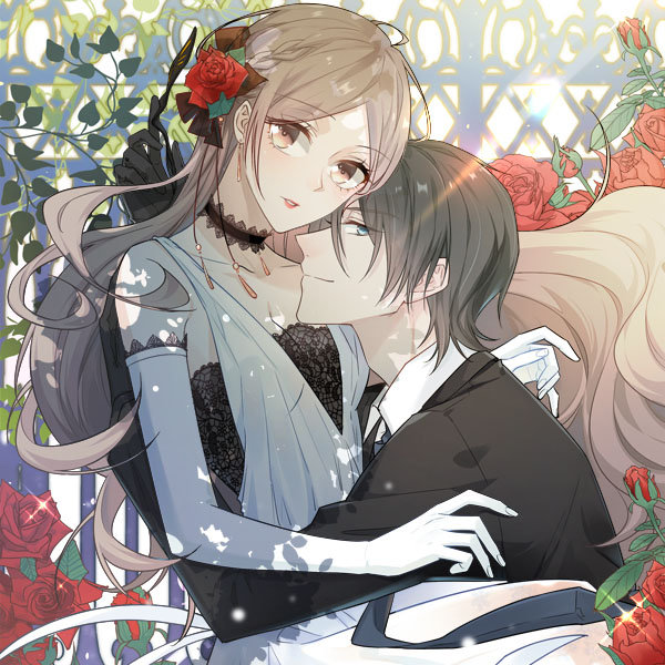 2marriage_with_1man