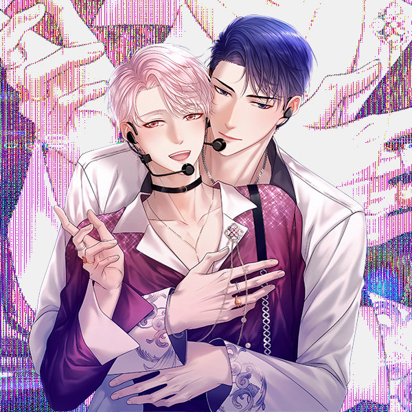 pathofastar_en
