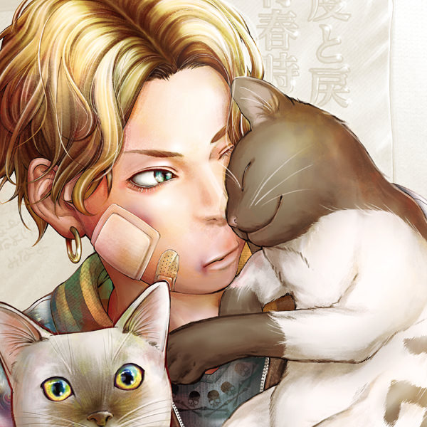 furyou_neko