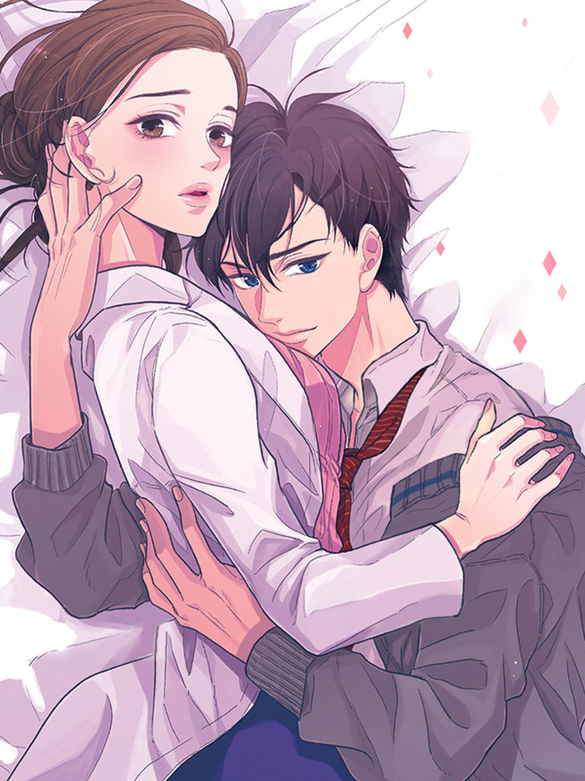 柳原くんはセックス依存症 キャノーラ優 ロマンス マンガ レジンコミックス 柳原くんはセックス依存症 キャノーラ優 ロマンス マンガ レジンコミックス