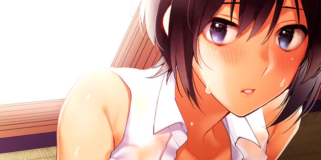 田舎でセックスに溺れた夏休み 大人になった幼馴染と 南乃映月 メンズ マンガ レジンコミックス 田舎でセックスに溺れた夏休み 大人になった幼馴染と 南乃映月 メンズ マンガ レジンコミックス