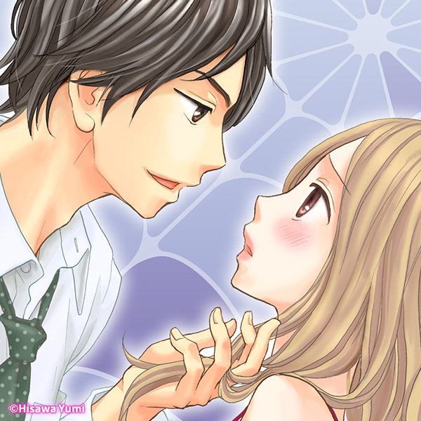 love_and_pride_