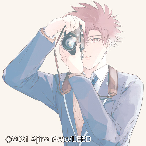 ao_no_photogram