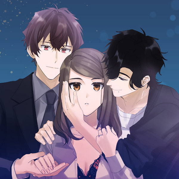 once_love