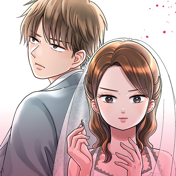forgive_husband