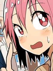 レジンコミックス オリジナル漫画が毎日更新