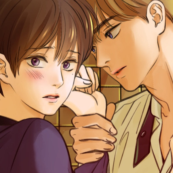 나의 하우스메이트