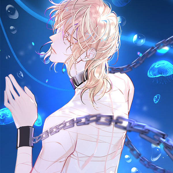 fall_mermaid