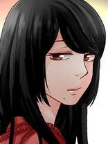 骨の髄まで私に尽くせ 長堀かおる マンガ レジンコミックス 骨の髄まで私に尽くせ 長堀かおる マンガ レジンコミックス