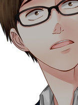 骨の髄まで私に尽くせ 長堀かおる ミステリー マンガ レジンコミックス 骨の髄まで私に尽くせ 長堀かおる ミステリー マンガ レジンコミックス