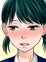 骨の髄まで私に尽くせ 長堀かおる ミステリー マンガ レジンコミックス 骨の髄まで私に尽くせ 長堀かおる ミステリー マンガ レジンコミックス