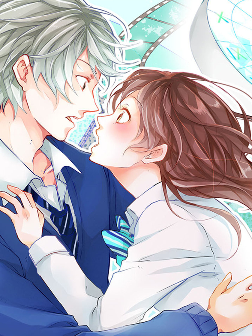 何度でも君と 初めてのキス タテヨミ 金森ケイタ ロマンス マンガ レジンコミックス 何度でも君と 初めてのキス タテヨミ 金森ケイタ ロマンス マンガ レジンコミックス