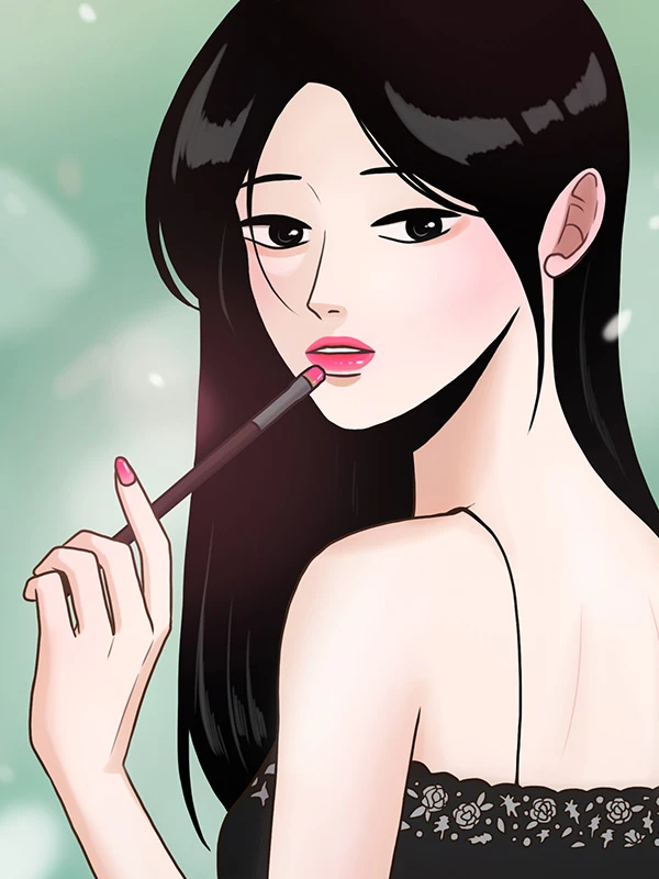 언더페인팅