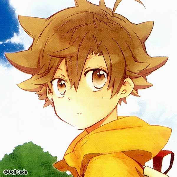 nankuru