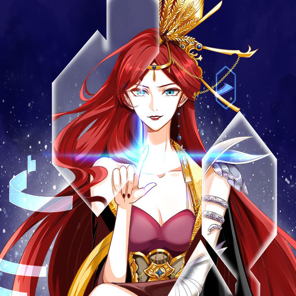 rebirth_bad_girl