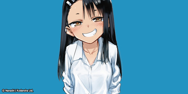 괴롭히지 말아요, 나가토로 양 - 나나시 - 웹툰 - 레진코믹스 괴롭히지 말아요, 나가토로 양 - 나나시 - 웹툰 - 레진코믹스