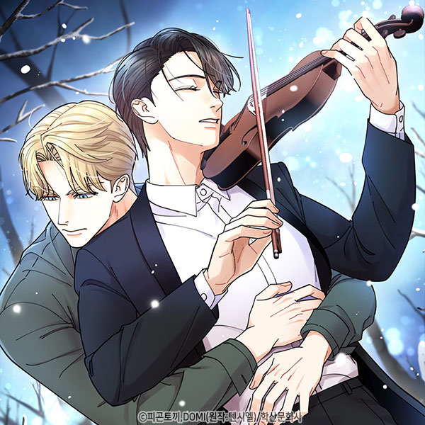 brilliant_darkness_15