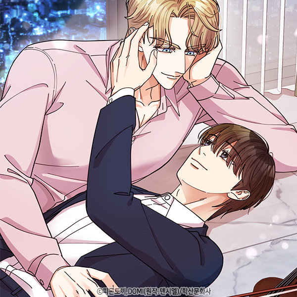 brilliant_darkness_15