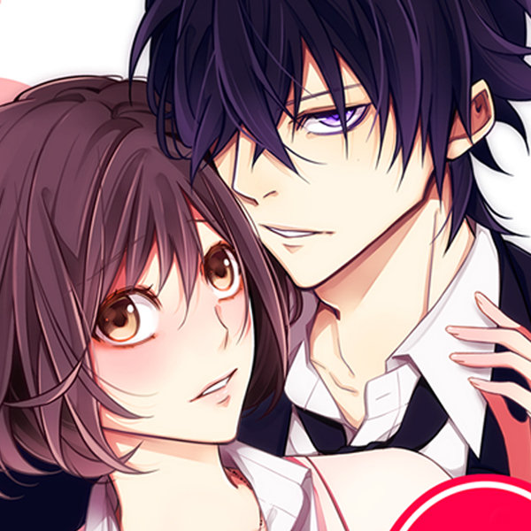 _tenkoi