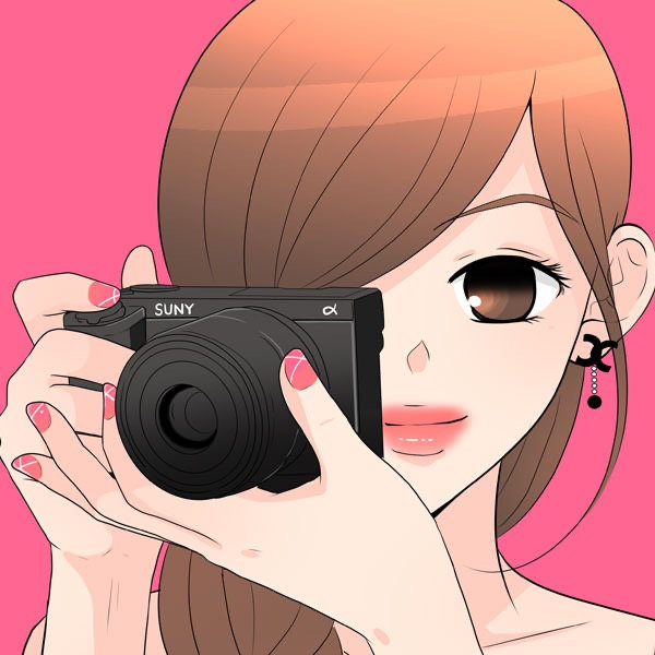 my_husbands_stalker