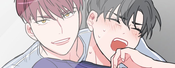 Anti P T Manga Anime Planet Anti P T Manga Anime Planet