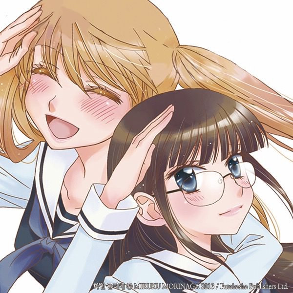 school_police