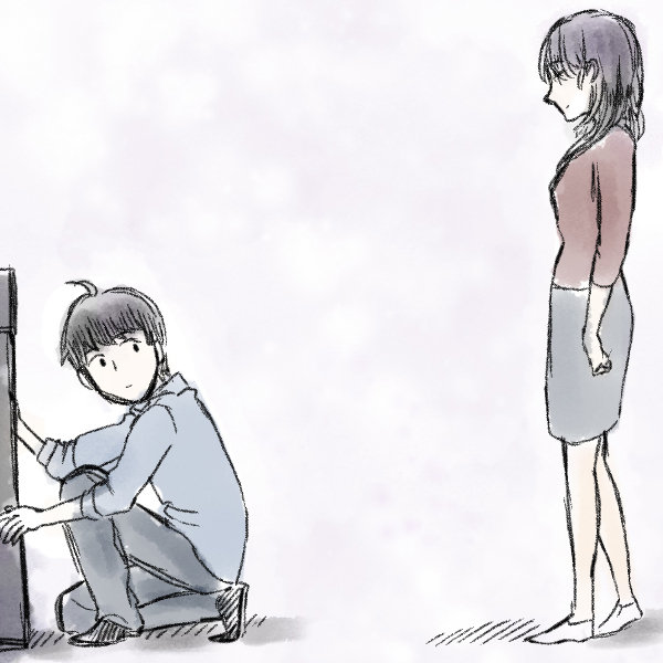 themusician