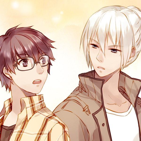 a_friendly_neighborhood