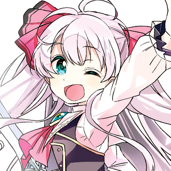 heikinchi