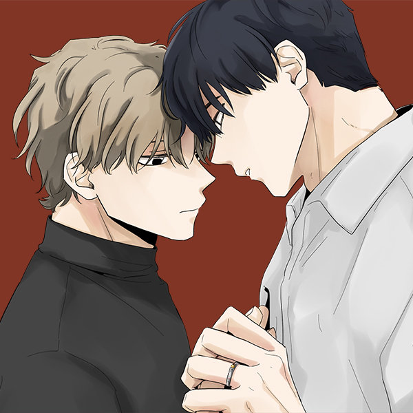 happy_ever_after