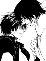 そして続きがあるのなら 内田カヲル Bl マンガ レジンコミックス そして続きがあるのなら 内田カヲル Bl マンガ レジンコミックス