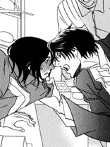 そして続きがあるのなら 内田カヲル Bl マンガ レジンコミックス そして続きがあるのなら 内田カヲル Bl マンガ レジンコミックス