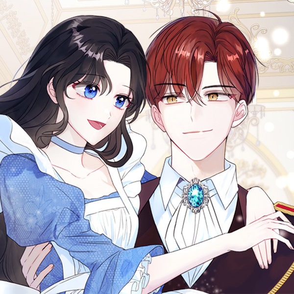 myfairmaid