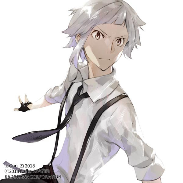 bungostraydogs_dead_apple