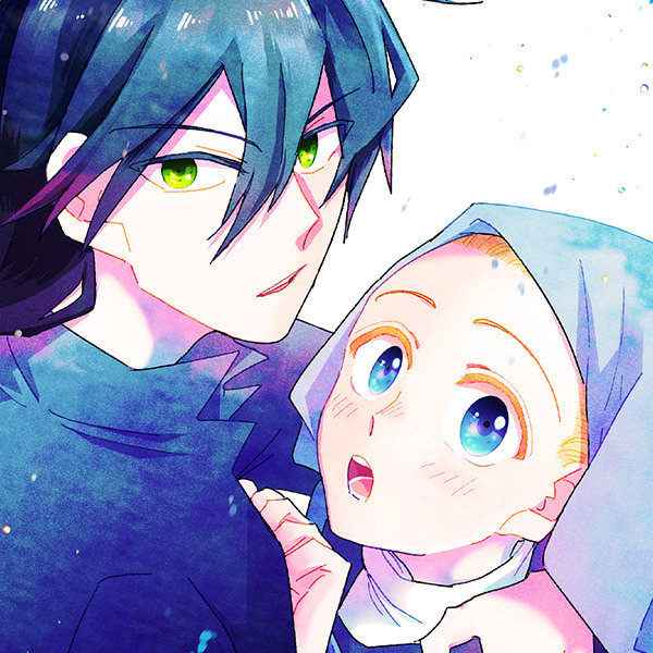 wolf_and_nun