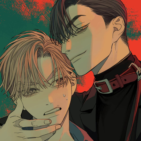 mad_dog