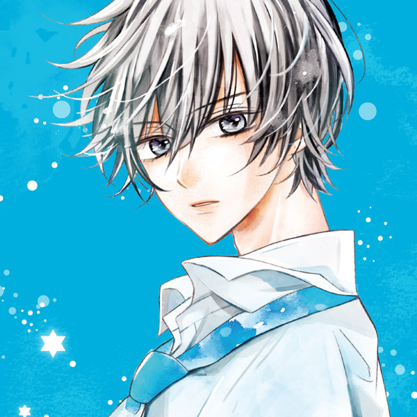 seikunwa_aio_wasureta