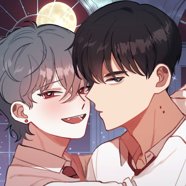 15 Going on the 15th: All-Ages - Lezhin Comics