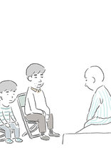 ガンカンジャ フツー ドラマ マンガ レジンコミックス ガンカンジャ フツー ドラマ マンガ レジンコミックス