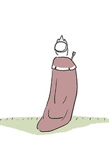 ガンカンジャ フツー マンガ レジンコミックス