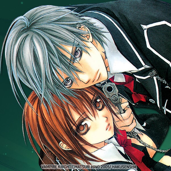 vampire_knight