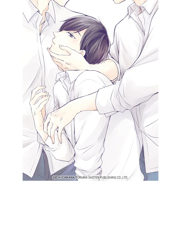 리셋 (RESET)